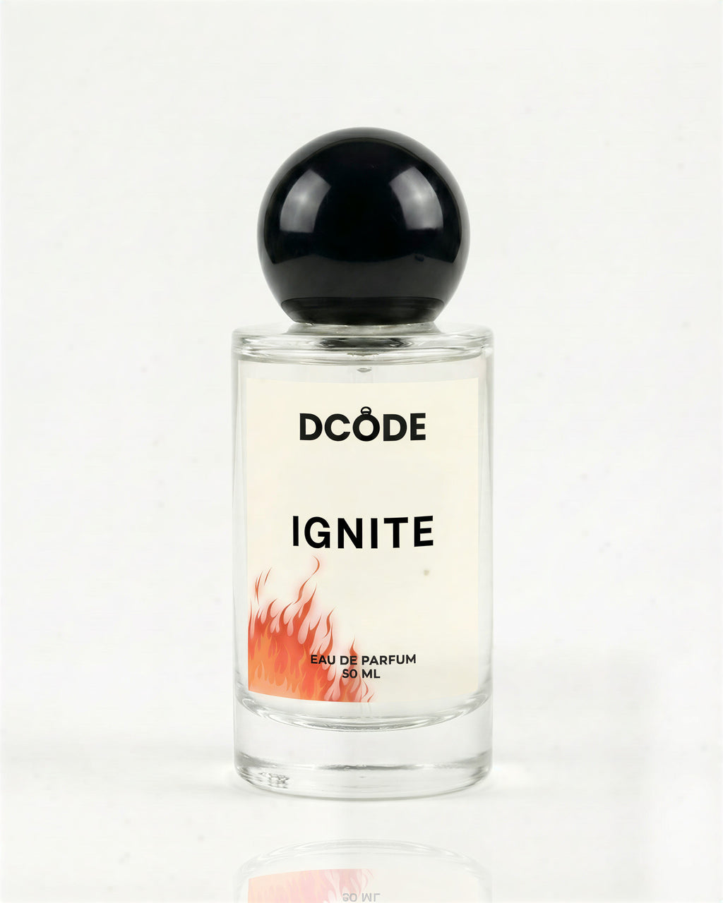 IGNITE
