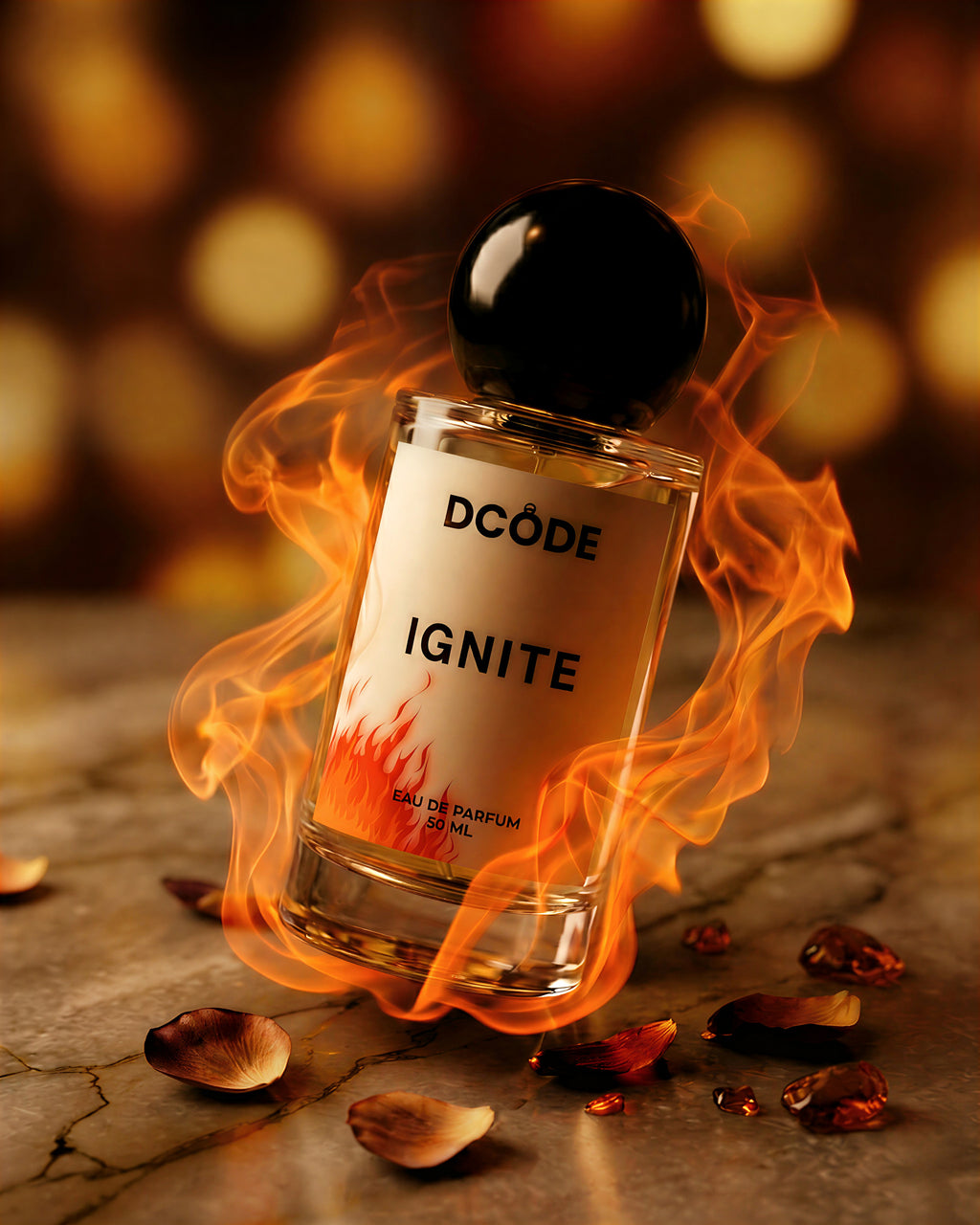 IGNITE
