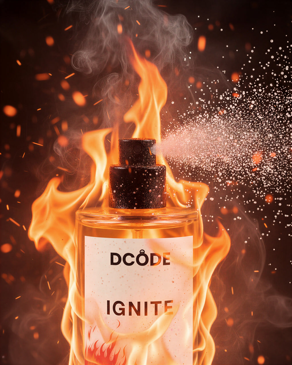 IGNITE