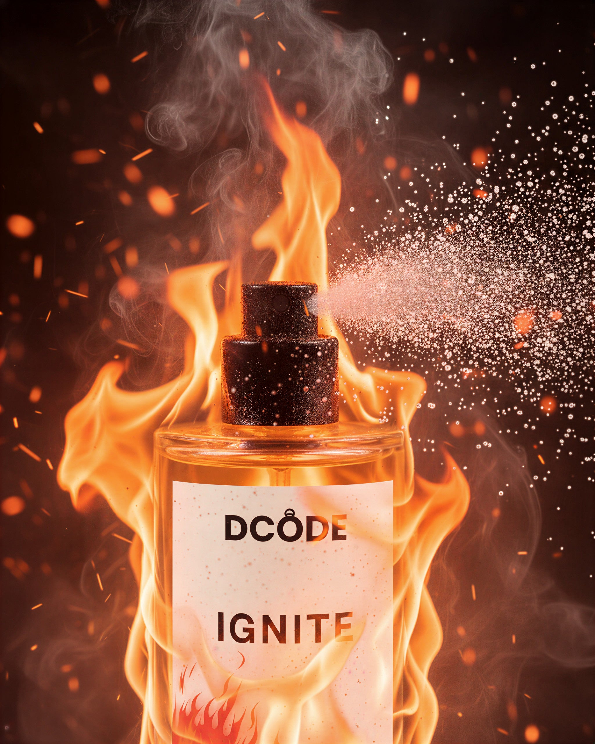 IGNITE