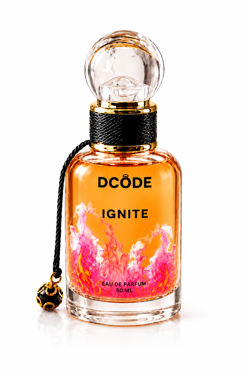 IGNITE