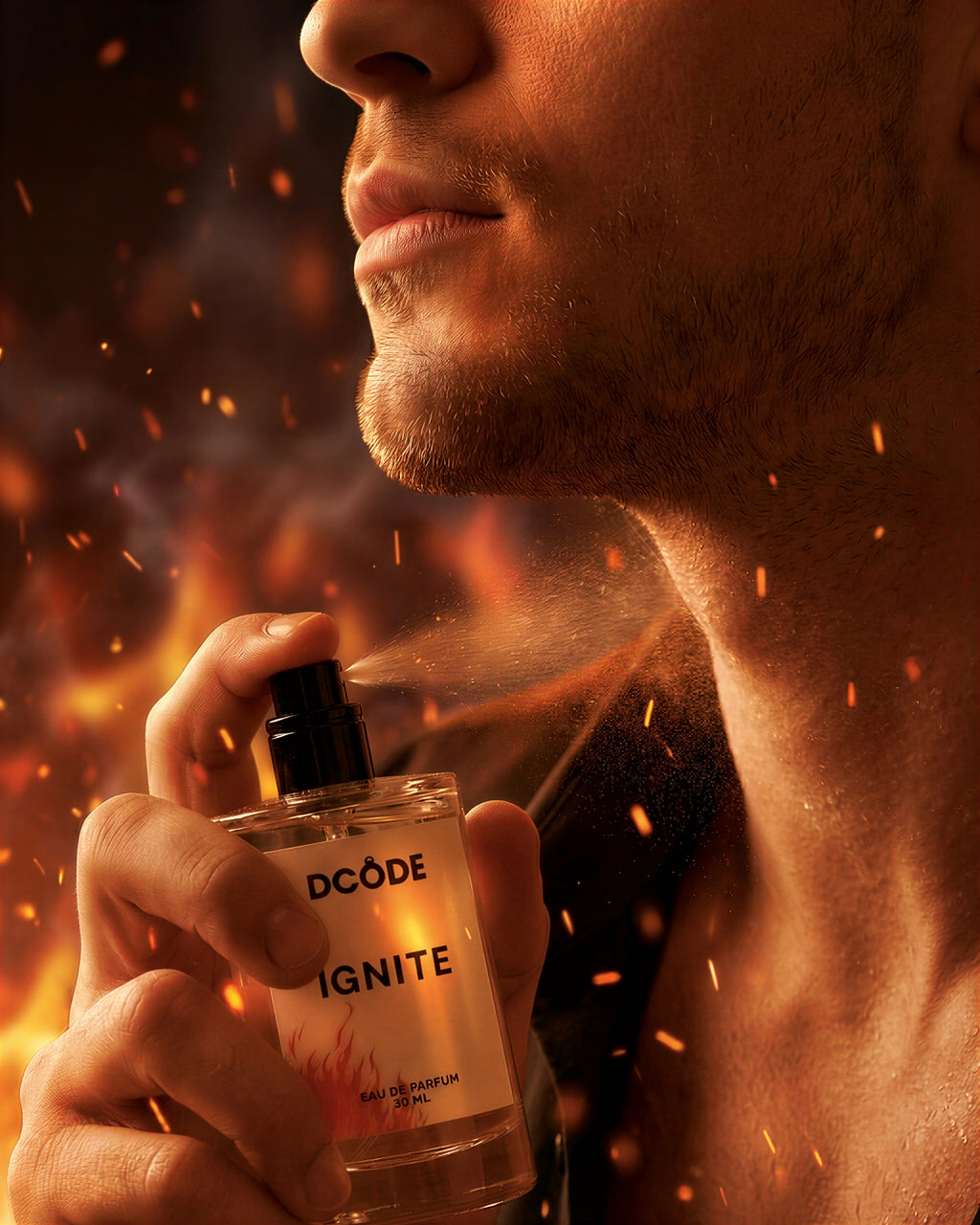 IGNITE