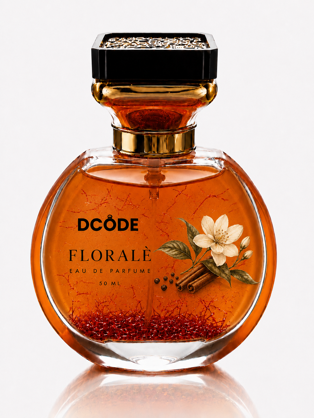 FLORALÉ