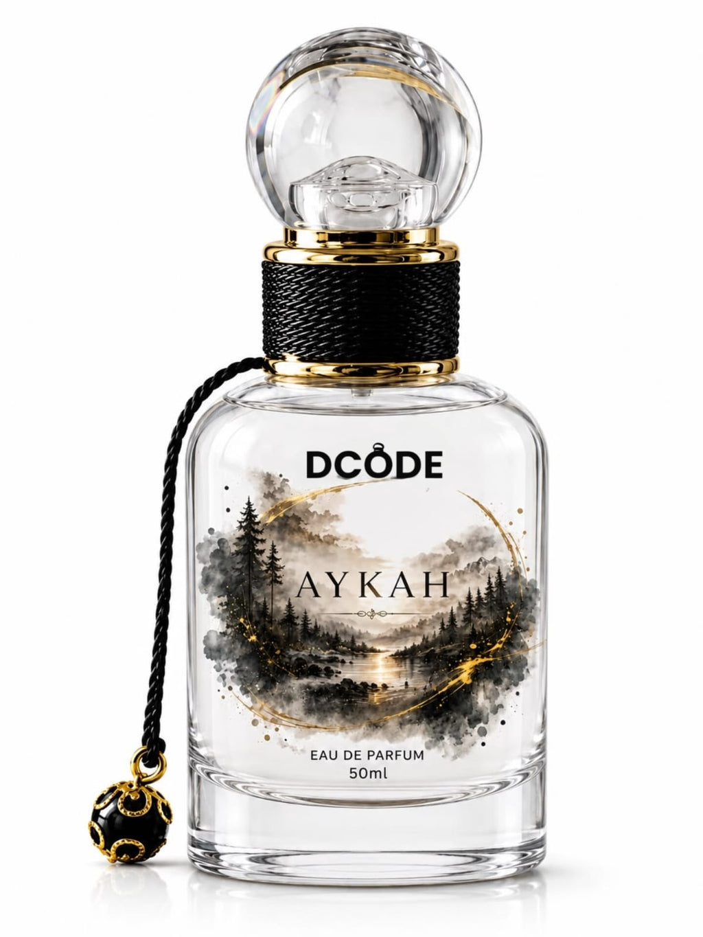 AYKAH