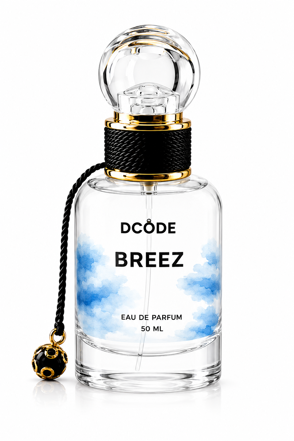 BREEZ