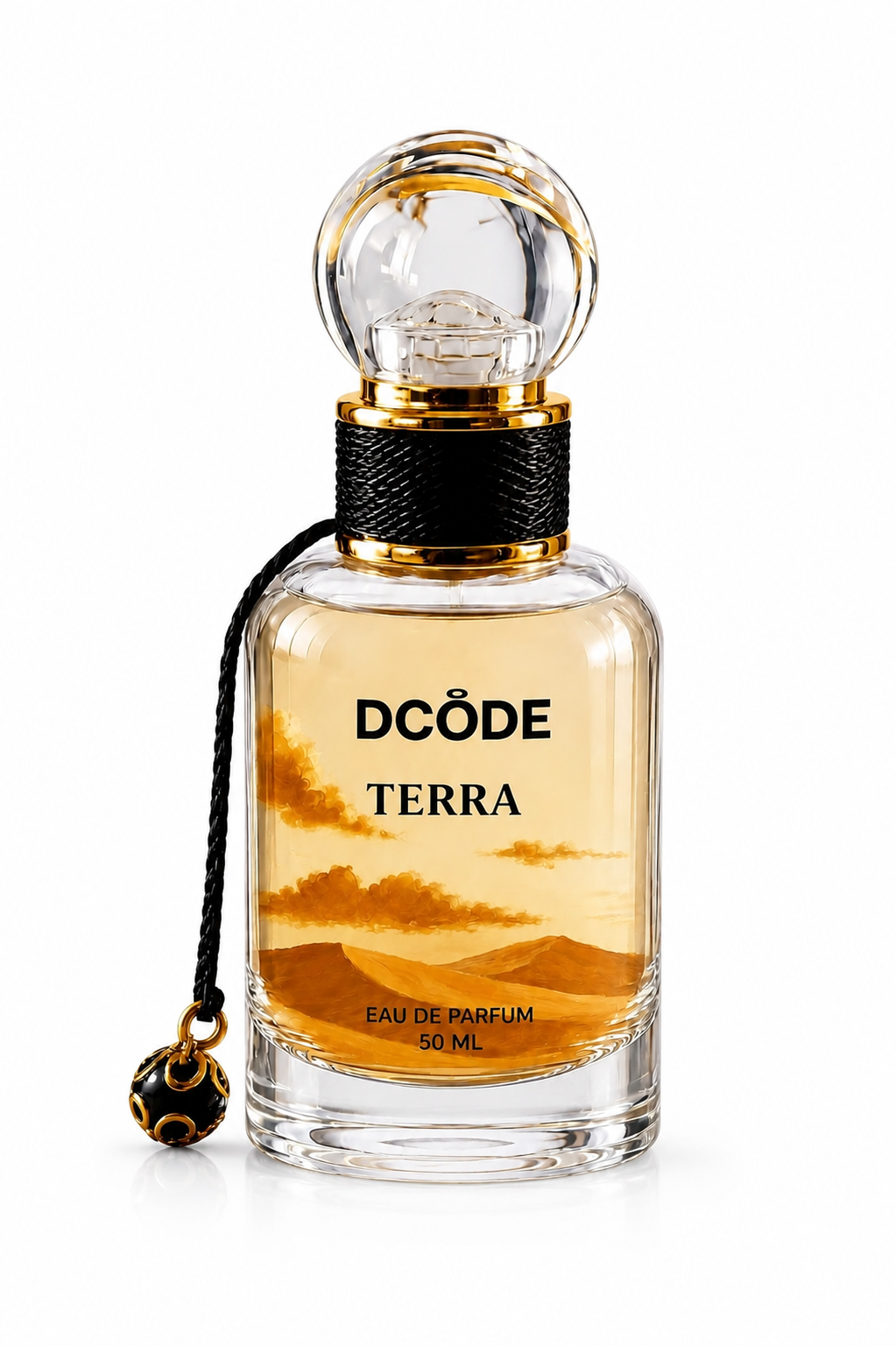 TERRA