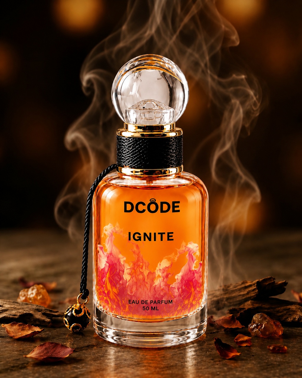 IGNITE