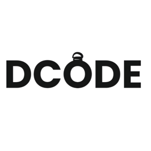 DCODE PERFUMES