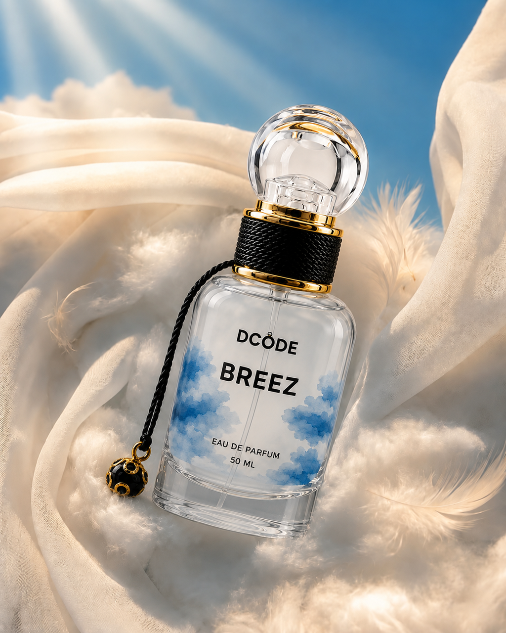 BREEZ