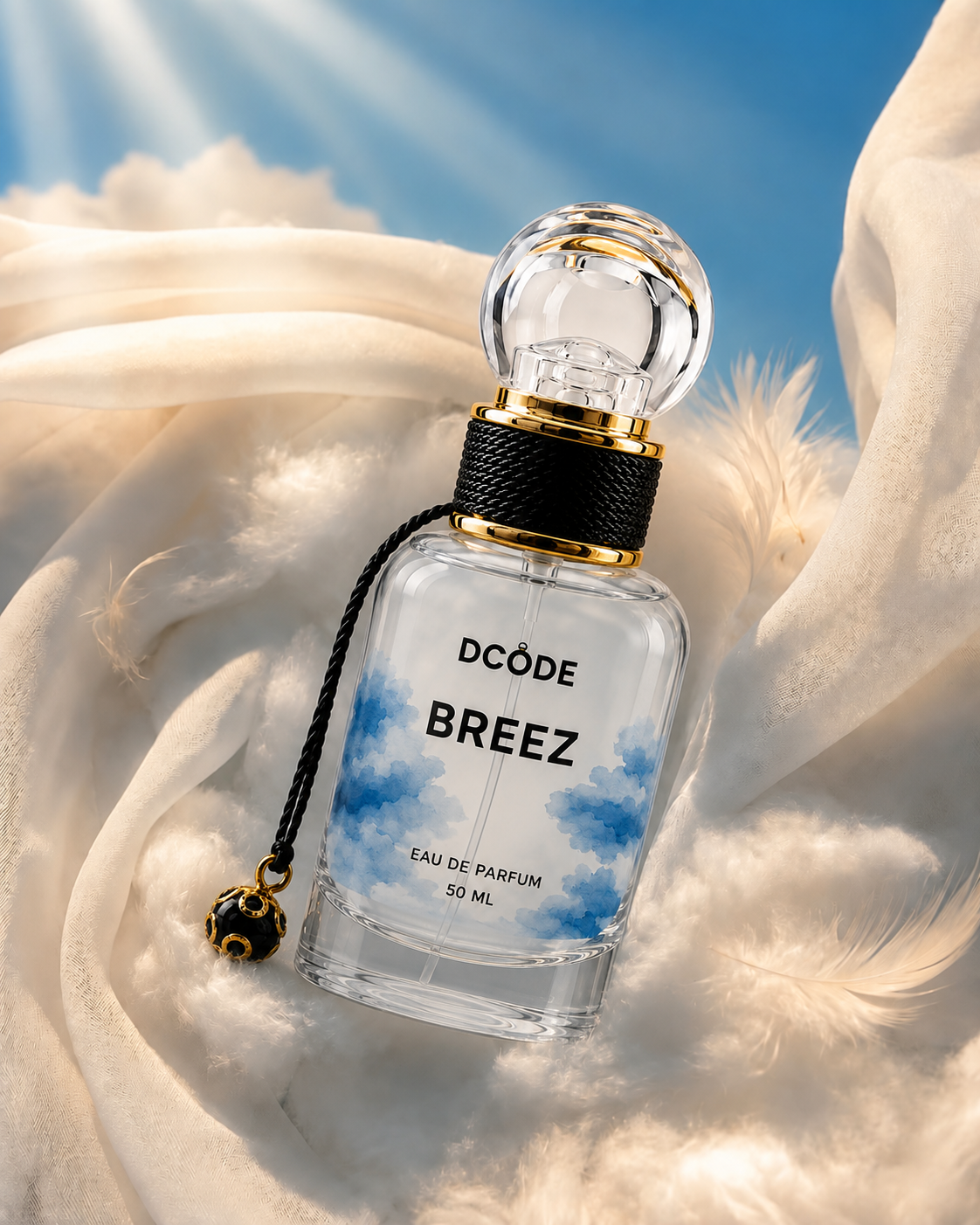 BREEZ