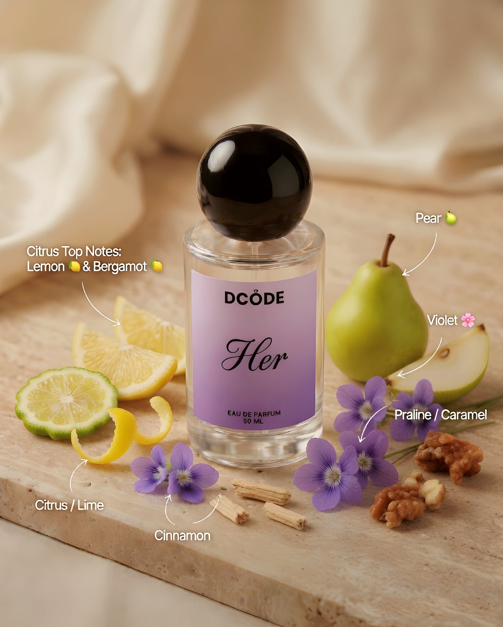 HER
