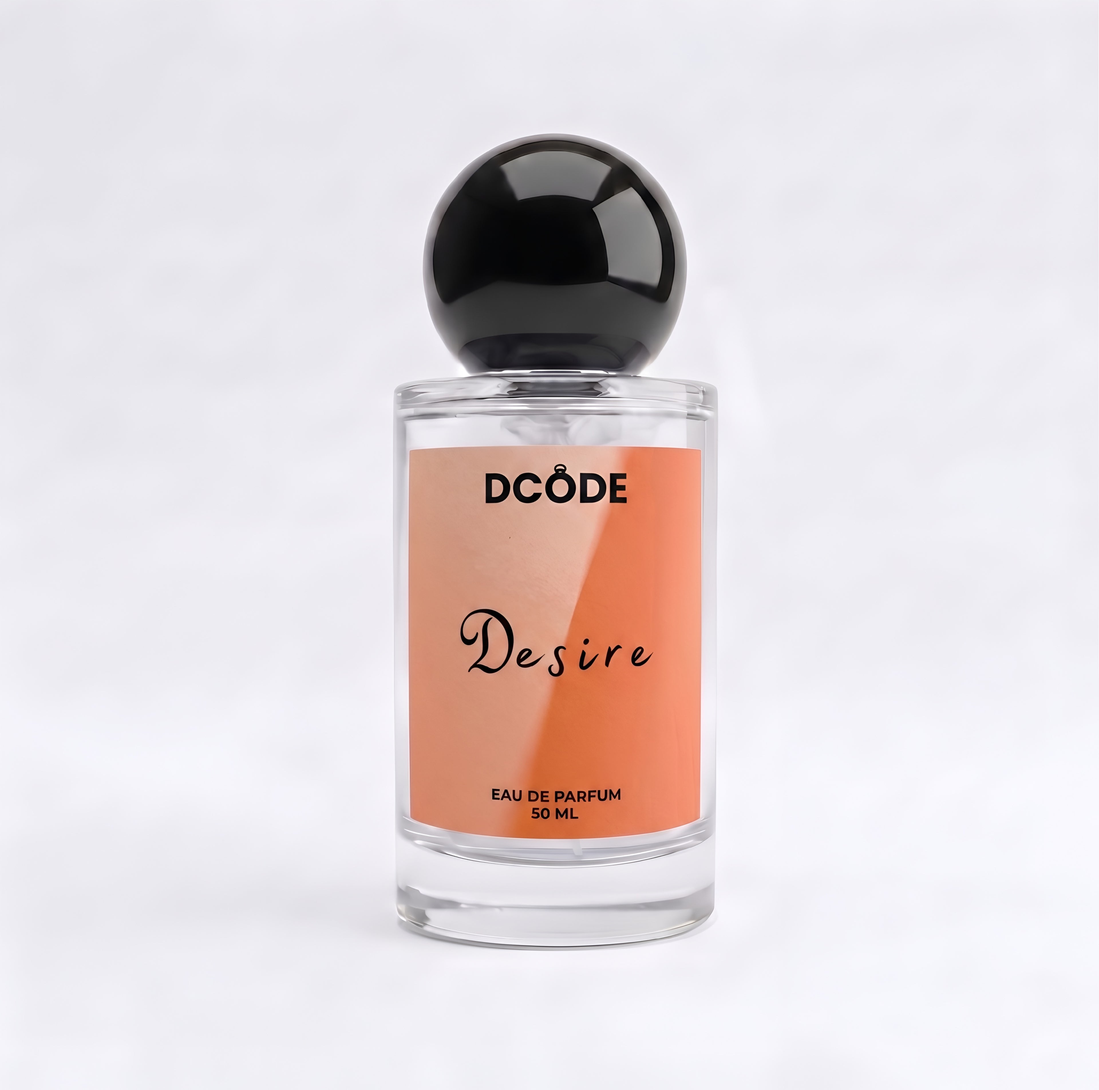 DESIRE