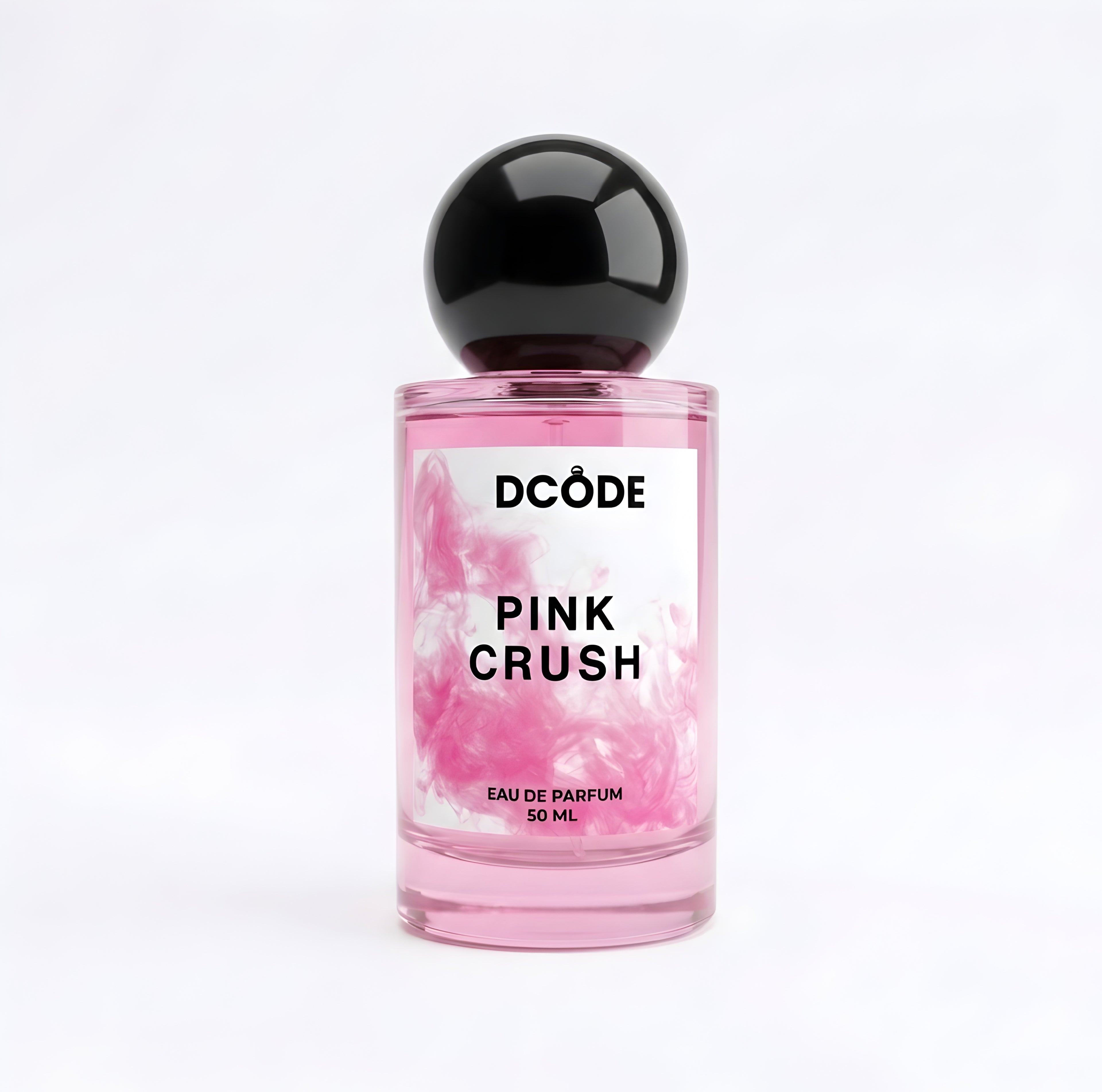 PINK CRUSH