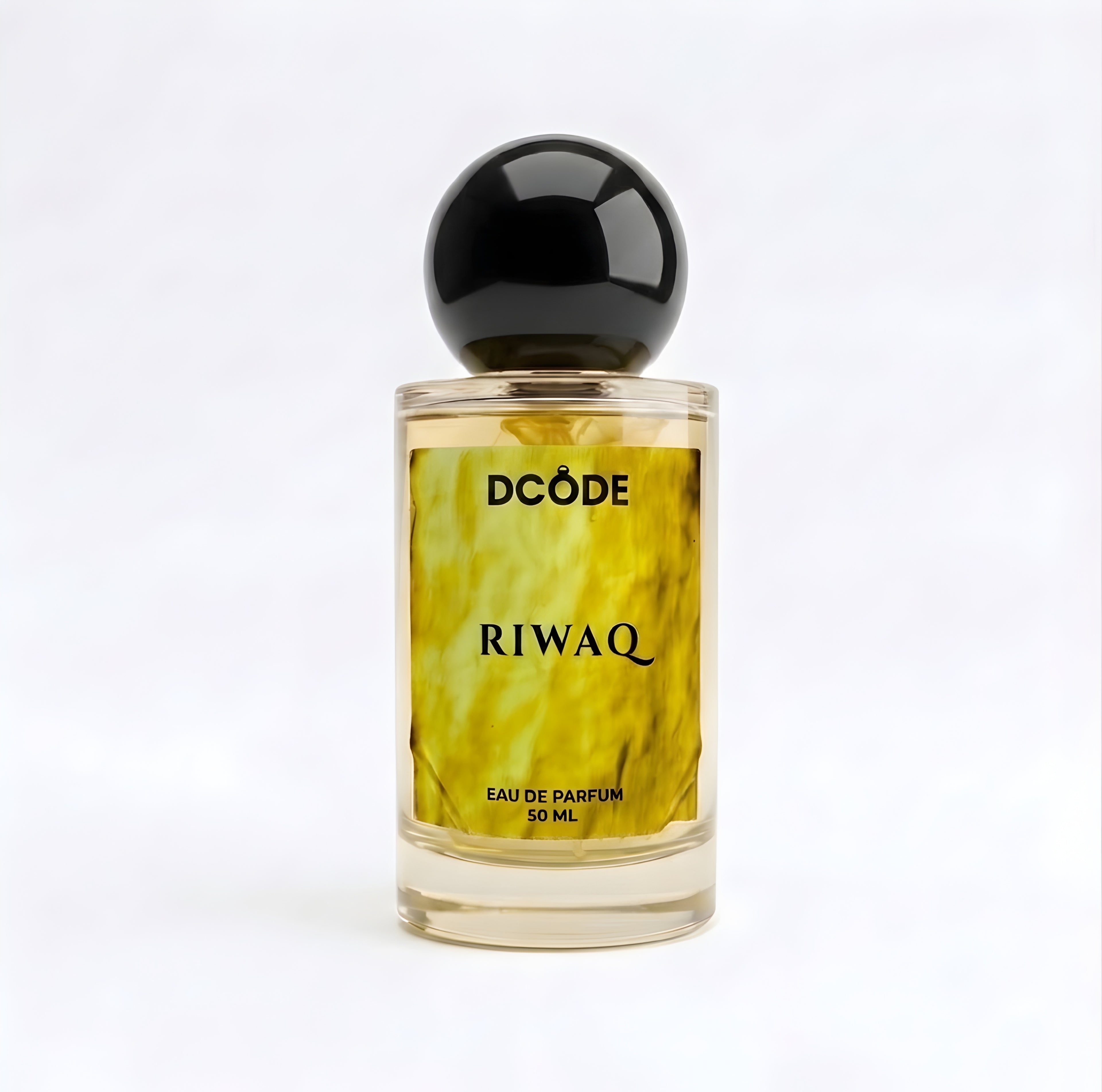 RIWAQ