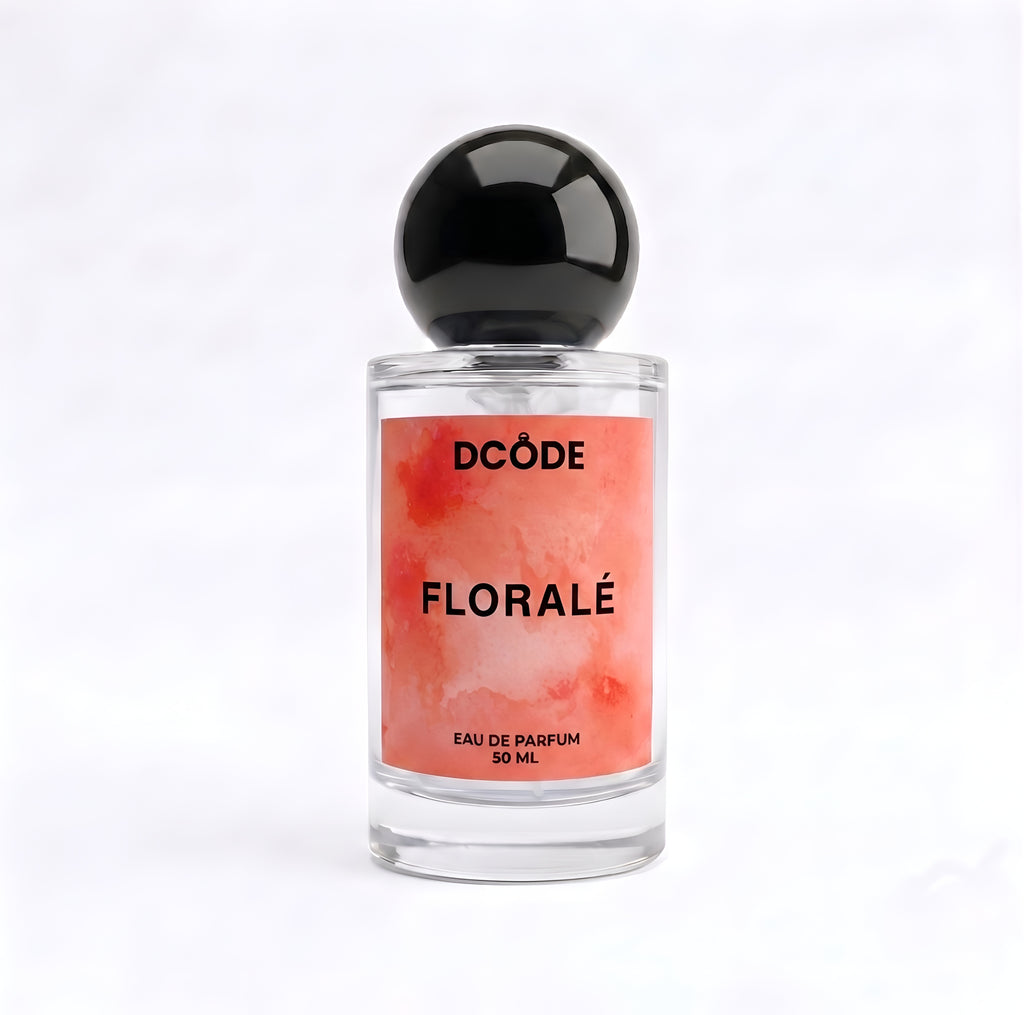 FLORALÉ