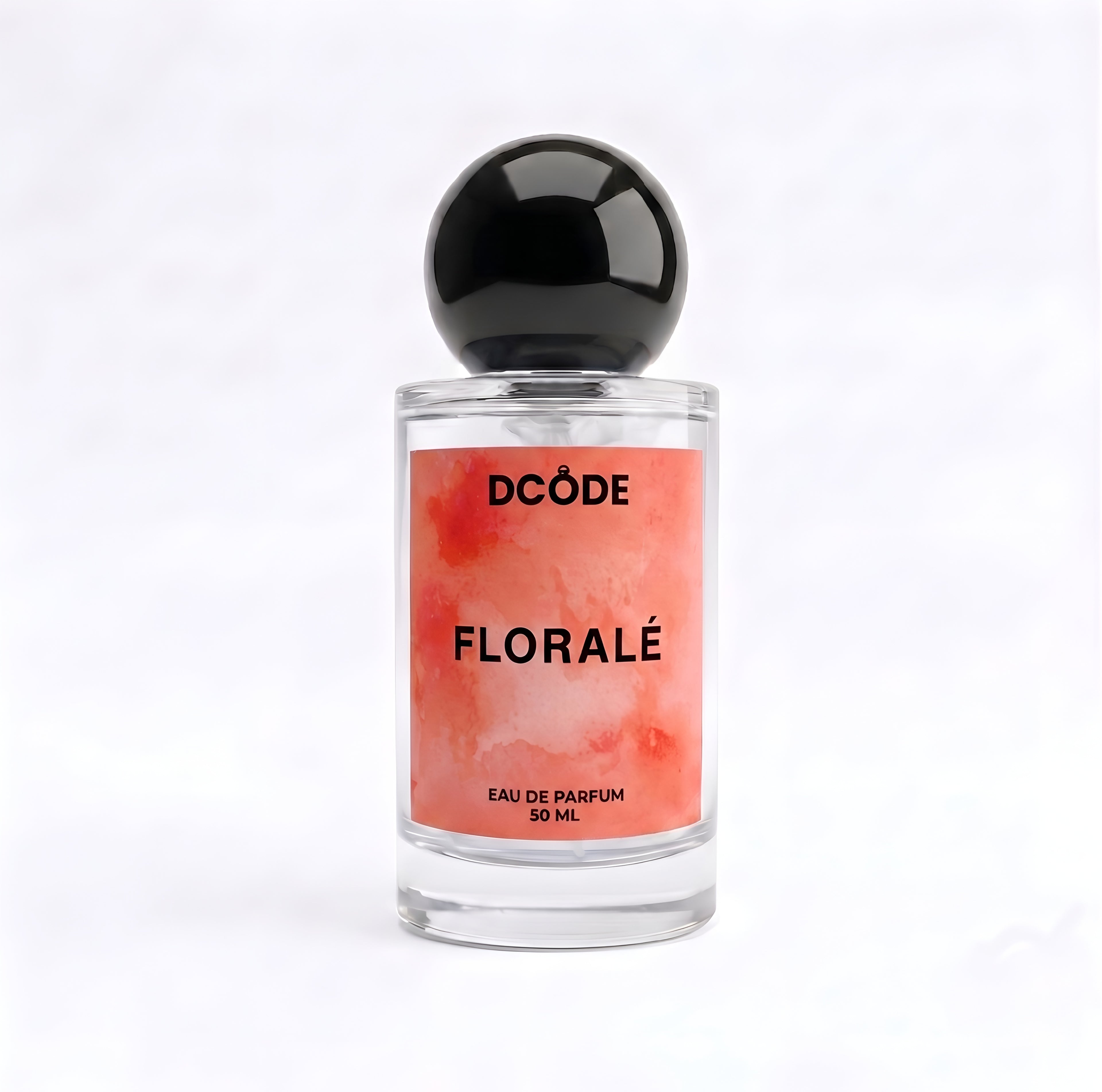 FLORALÉ