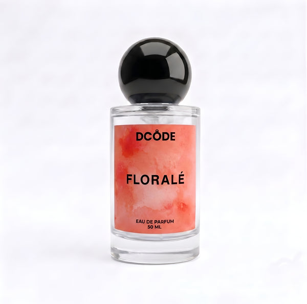 FLORALÉ